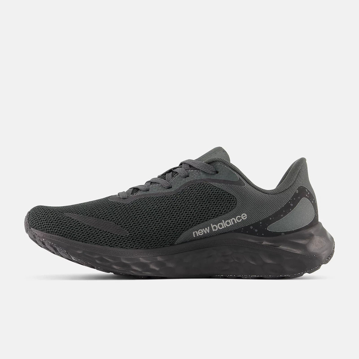 Women's Fresh Foam Arishi v4 GORE-TEX Running Shoes