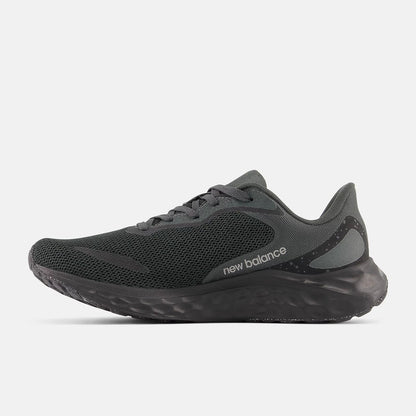 Women's Fresh Foam Arishi v4 GORE-TEX Running Shoes