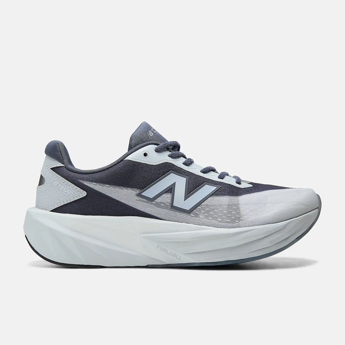 Men's Sydney Levrone FuelCell Rebel v5 Running Shoes