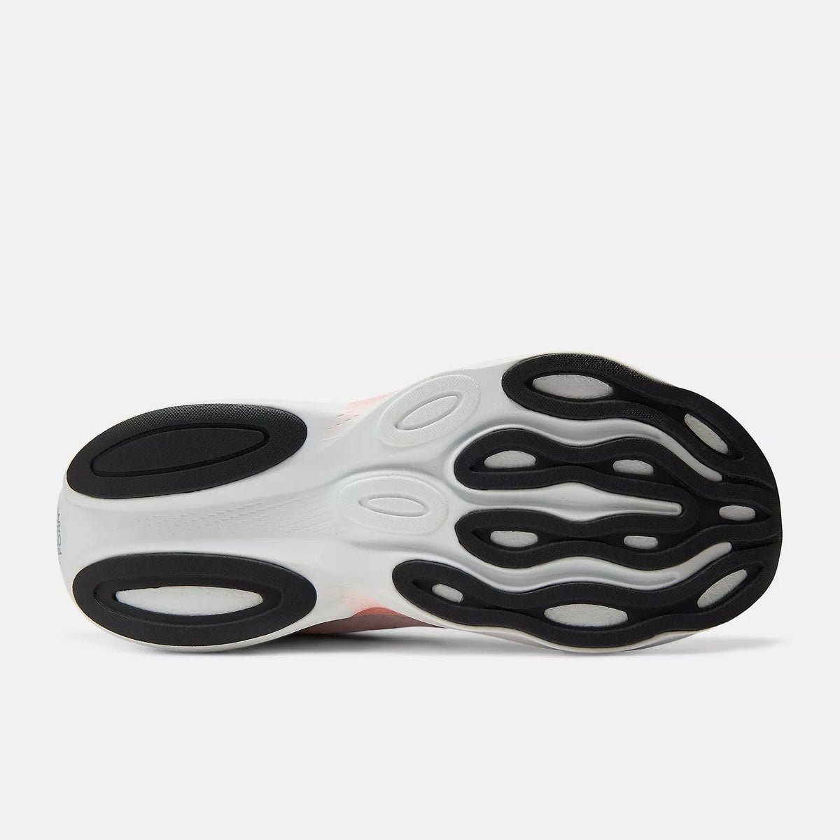 Women's Ellipse Running Shoes
