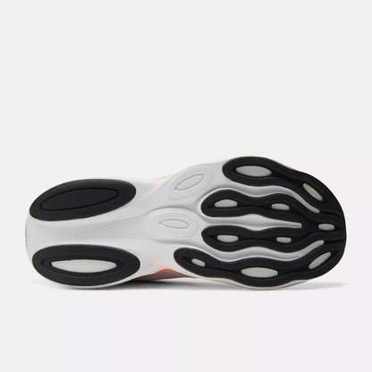 Women's Ellipse Running Shoes