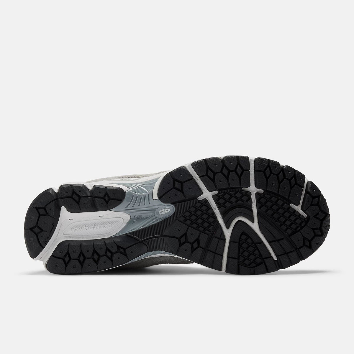 Unisex 2002R Lifestyle Sneakers