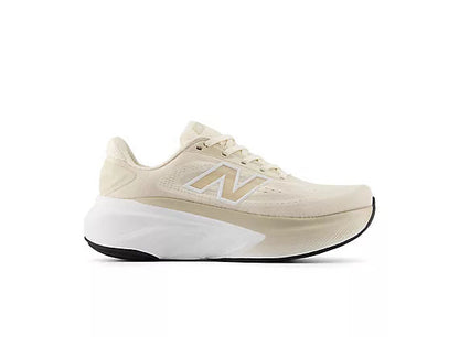 Women's Fresh Foam X More v6 Running Shoes