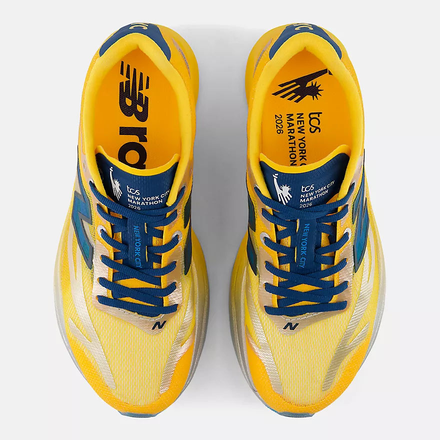 Women's SuperComp Elite v6 Running Shoes