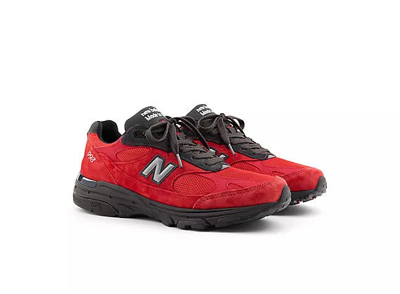 Unisex 993 Lifestyle Sneakers