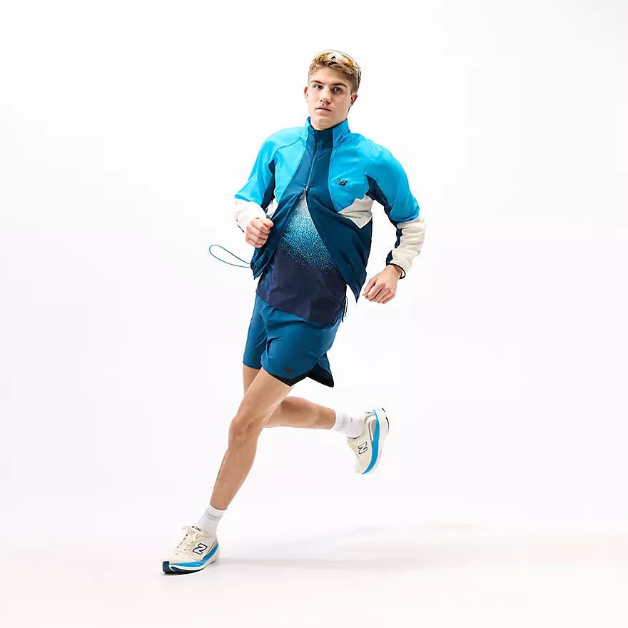 Men's 1080v15 Running Shoes