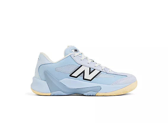 Unisex P350 Basketball Shoes