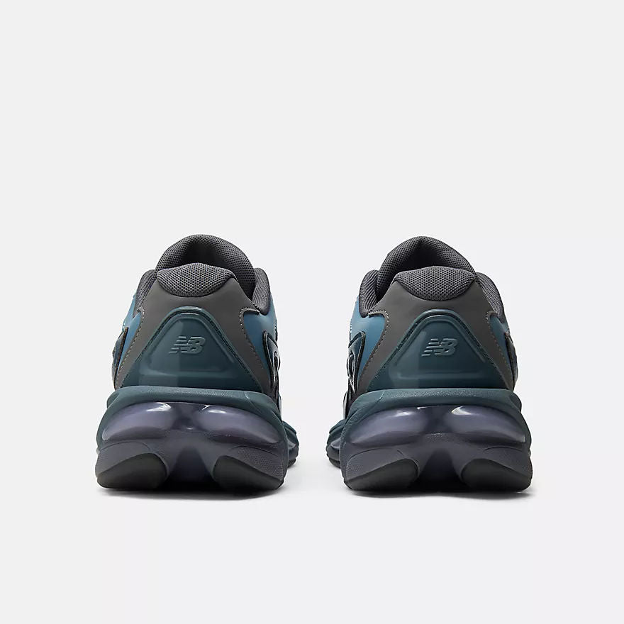 Unisex 983 Lifestyle Sneakers