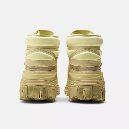 Men's TDS Niobium C1 Lifestyle Sneakers