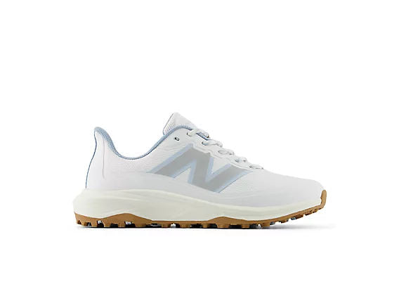 Women's Fresh Foam Contend V3 Golf Shoes
