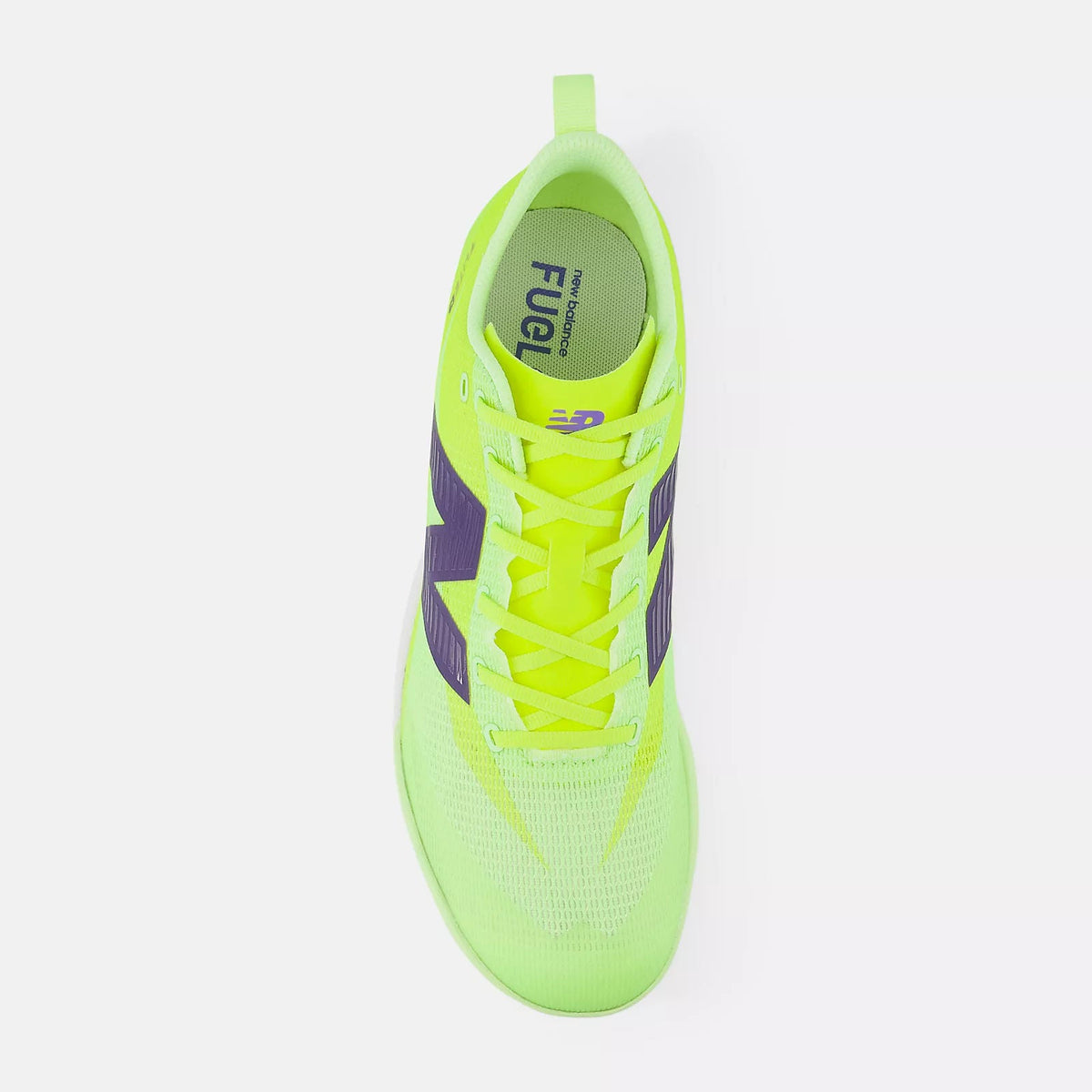Unisex FuelCell Flite-S Running Shoes
