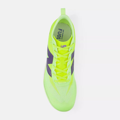 Unisex FuelCell Flite-S Running Shoes