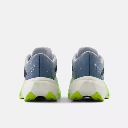 Women's FuelCell SuperComp Pacer v2 Running Shoes