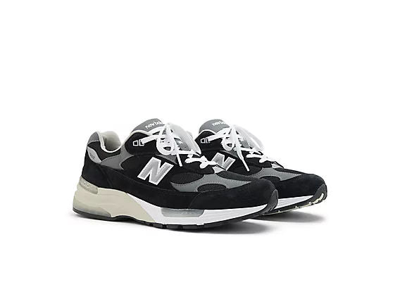 Unisex 992 Lifestyle Sneakers