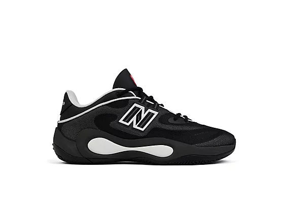 Unisex P400 Low Basketball Shoes