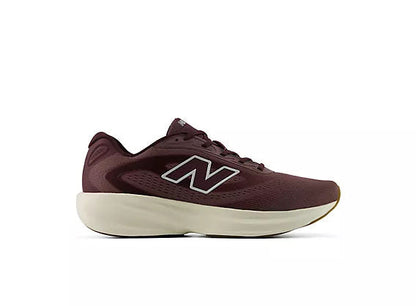 Men's Fresh Foam 680v9 Running Shoes