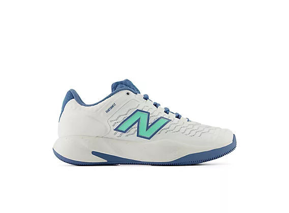 Women's Fresh Foam X CT-Rally v2 Tennis Shoes