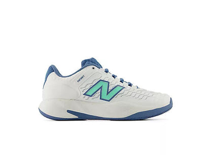 Women's Fresh Foam X CT-Rally v2 Tennis Shoes