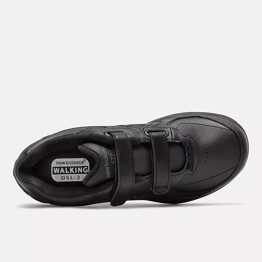 Women's 577Hv1 Walking Shoes