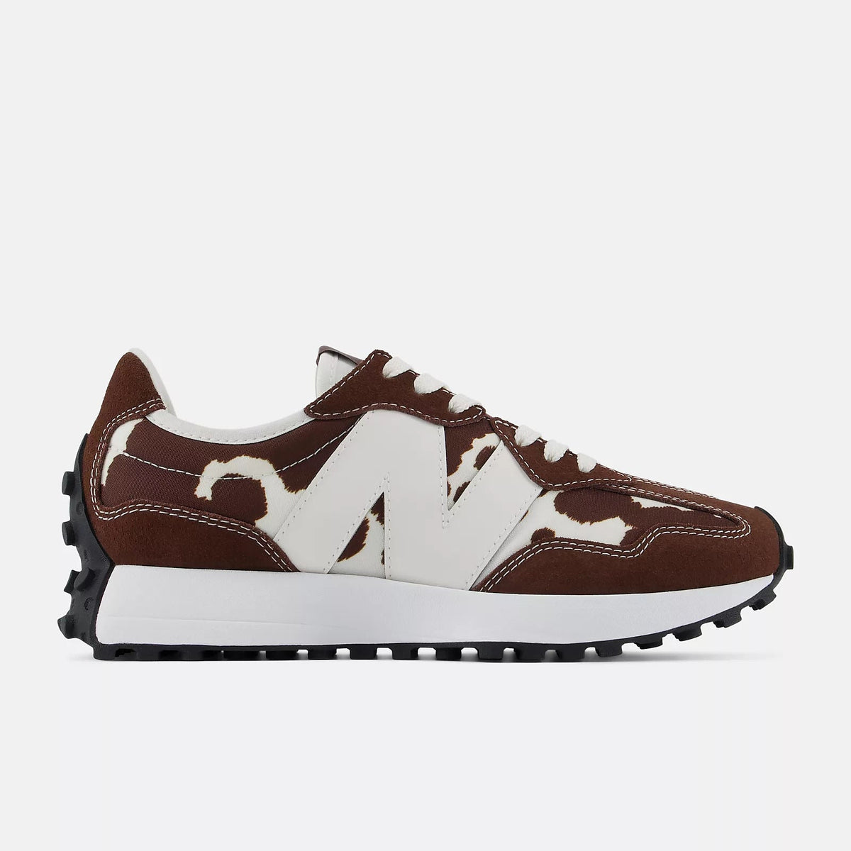 Women's 327 Lifestyle Sneakers