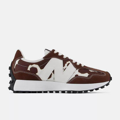 Women's 327 Lifestyle Sneakers