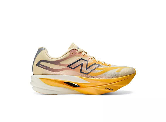 Women's SuperComp Elite v6 Running Shoes