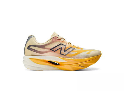 Women's SuperComp Elite v6 Running Shoes