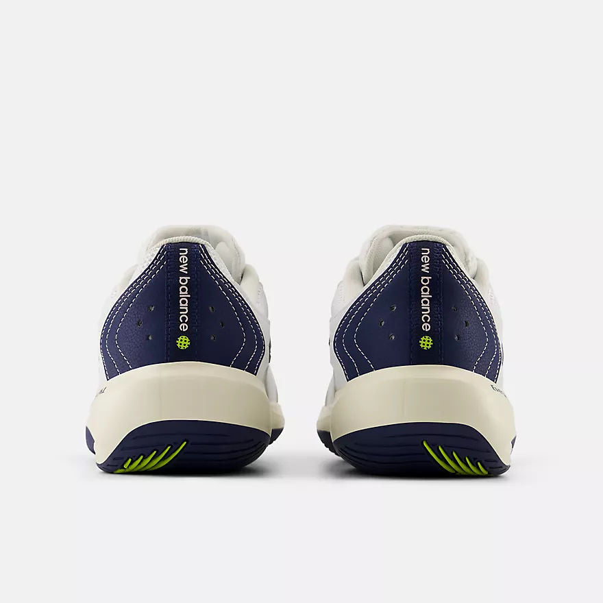 Women's EveryMatch PKL Pickleball Shoes