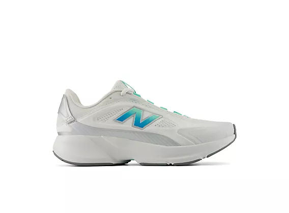 Women's CTLYST Training Shoes