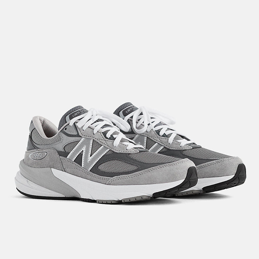 Women's 990v6 Lifestyle Sneakers