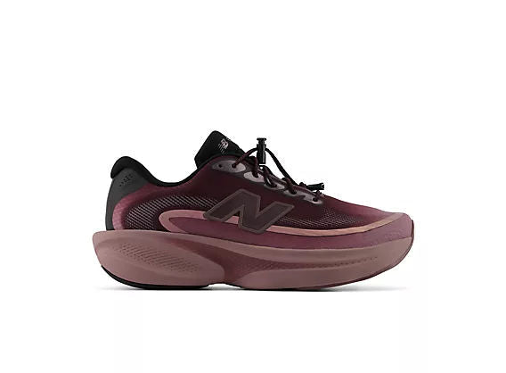 Women's Ellipse Running Shoes