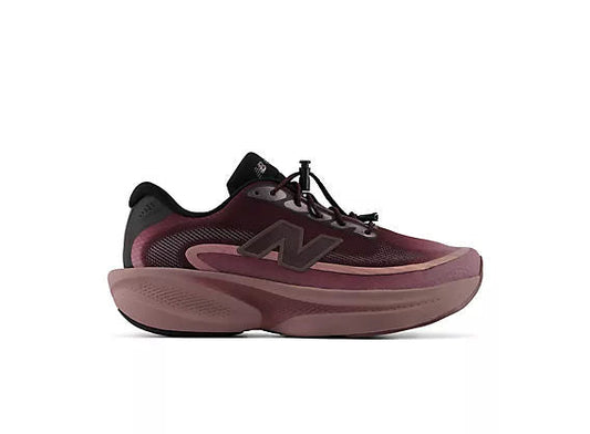 Women's Ellipse Running Shoes