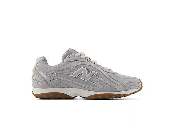Unisex 204L Lifestyle Sneakers