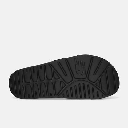 Unisex 200 N Lifestyle Slides