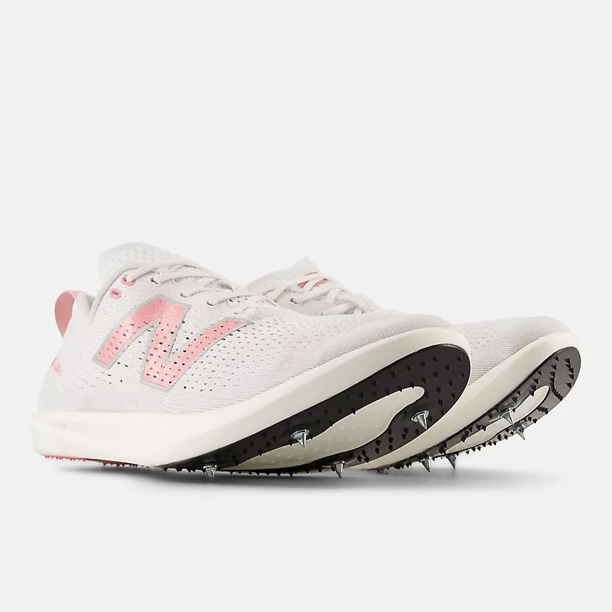 Unisex FuelCell SC LD-X v3 Running Shoes