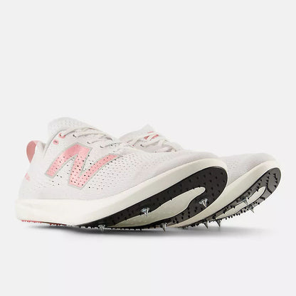 Unisex FuelCell SC LD-X v3 Running Shoes