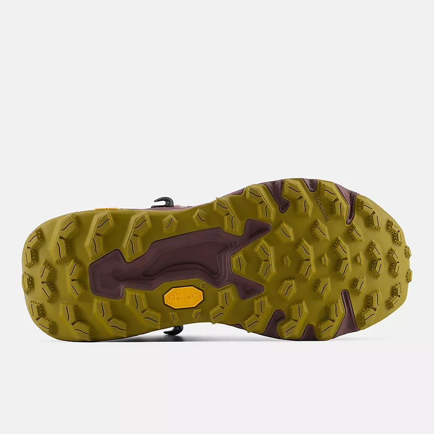 Women's Hierro Hiker GORE-TEX Trail Shoes