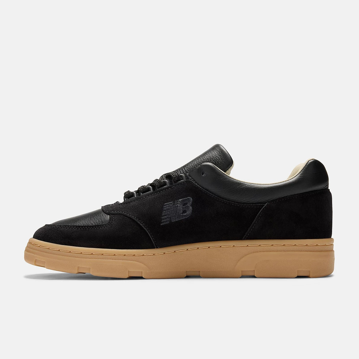 Unisex Allerdale Lifestyle Sneakers