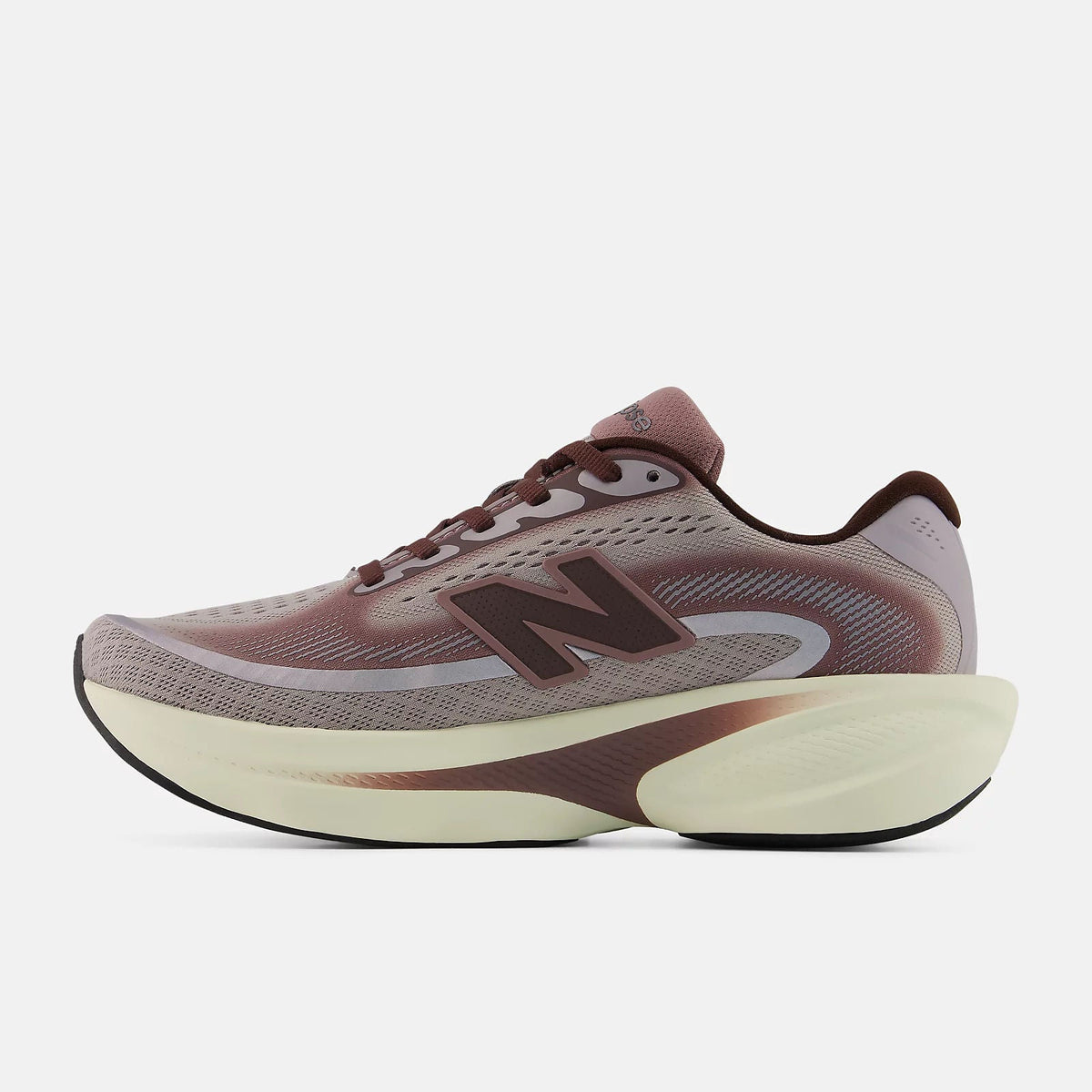 Women's Ellipse Running Shoes