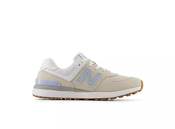 Women's 574 Greens v2 Golf Shoes