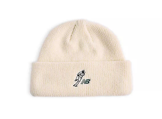 Unisex Shohei Signature Beanie