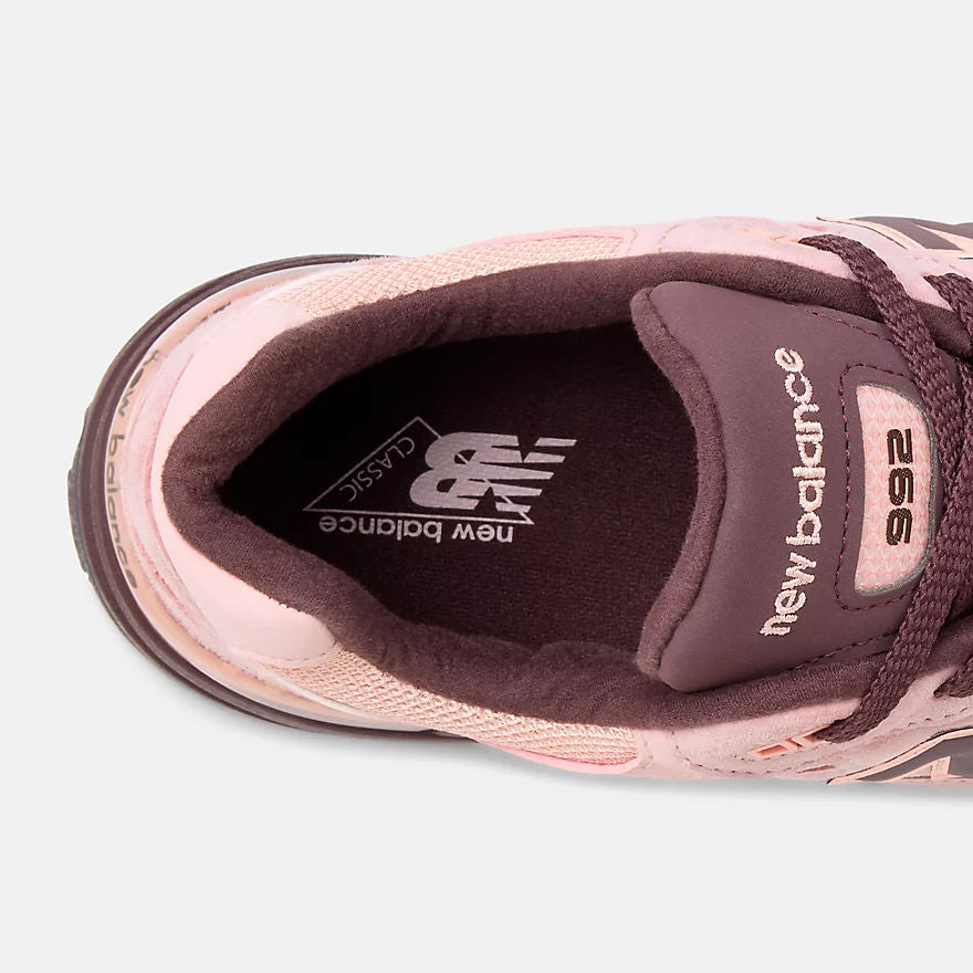 Unisex 992 Lifestyle Sneakers