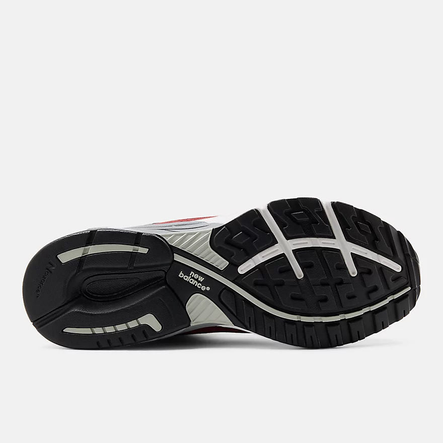 Unisex 993 Lifestyle Sneakers