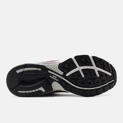 Unisex 993 Lifestyle Sneakers