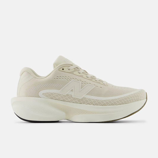 Women's Ellipse Running Shoes
