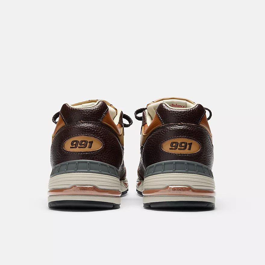 Women's 991v1 Lifestyle Sneakers
