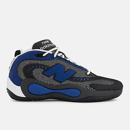 Unisex P400 Basketball Shoes