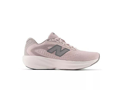 Women's Fresh Foam 680v9 Running Shoes
