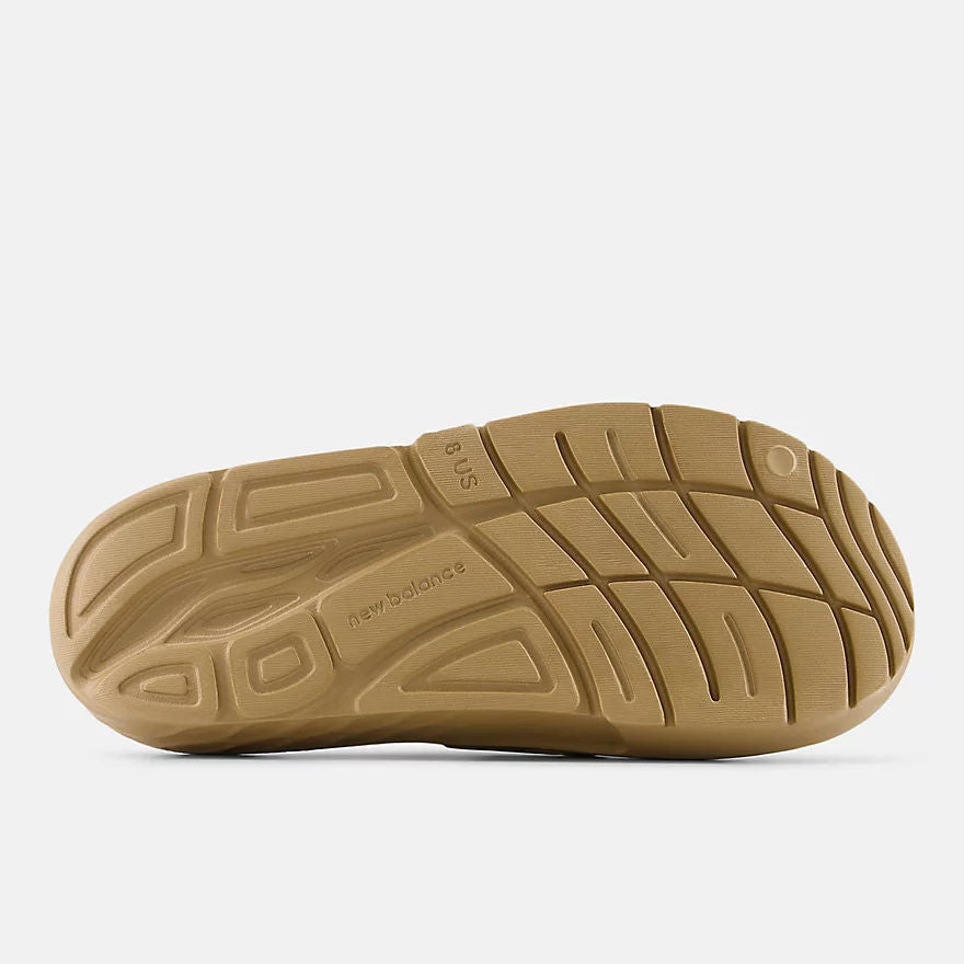 Unisex RX40 Lifestyle Slides
