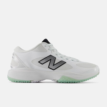 Unisex FreezeLX v5 Turf Lacrosse Shoes